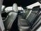2021 Chrysler 300 300S