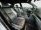 2021 Chrysler 300 300S