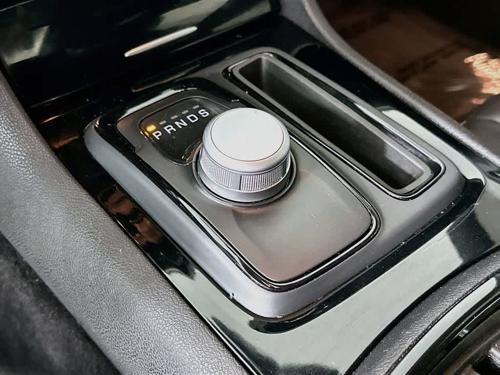 2021 Chrysler 300 300S