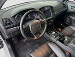 2021 Chrysler 300 300S