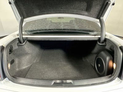 2021 Chrysler 300 300S
