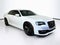 2021 Chrysler 300 300S