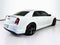 2021 Chrysler 300 300S
