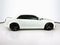 2021 Chrysler 300 300S