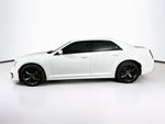 2021 Chrysler 300 300S