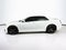 2021 Chrysler 300 300S