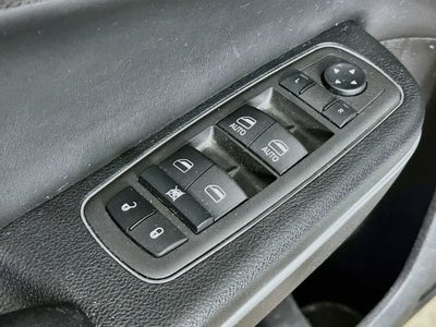 2021 Chrysler 300 300S