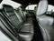 2021 Chrysler 300 300S