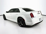 2021 Chrysler 300 300S
