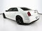 2021 Chrysler 300 300S