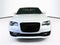 2021 Chrysler 300 300S