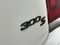 2021 Chrysler 300 300S