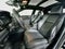 2023 Chrysler 300 300C
