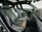 2023 Chrysler 300 300C