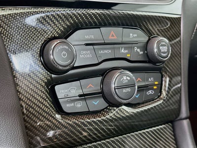 2023 Chrysler 300 300C