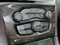 2023 Chrysler 300 300C