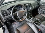 2023 Chrysler 300 300C