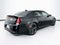 2023 Chrysler 300 300C