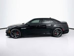 2023 Chrysler 300 300C