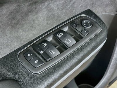 2023 Chrysler 300 300C