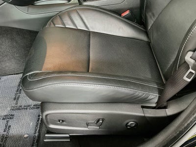 2023 Chrysler 300 300C