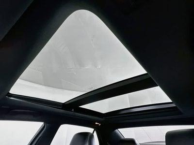 2023 Chrysler 300 300C