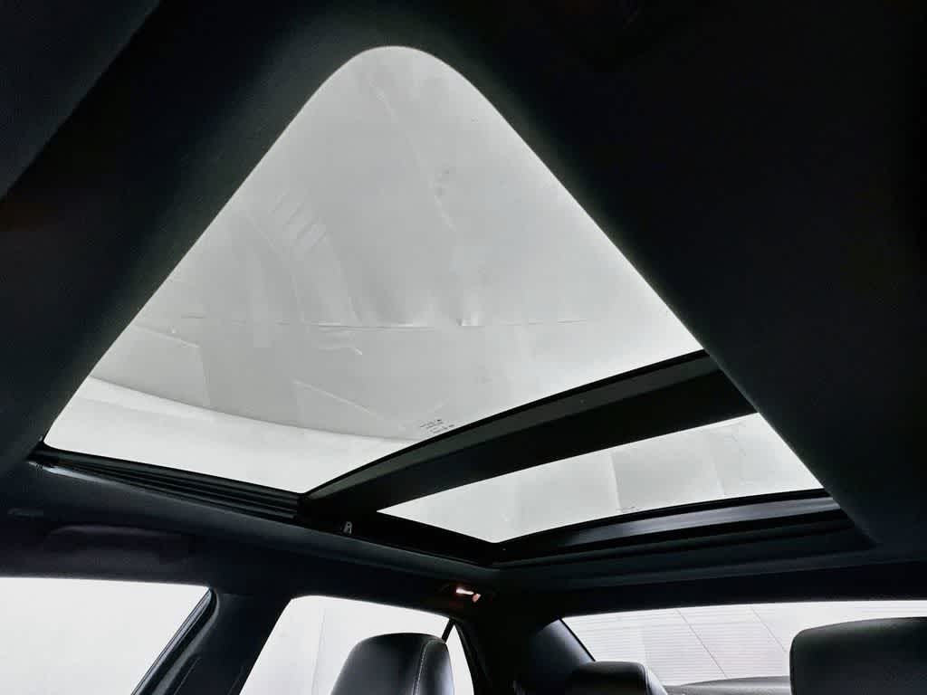 2023 Chrysler 300 300C