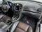 2023 Chrysler 300 300C