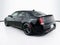 2023 Chrysler 300 300C