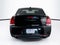 2023 Chrysler 300 300C