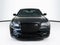 2023 Chrysler 300 300C