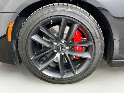 2023 Chrysler 300 300C