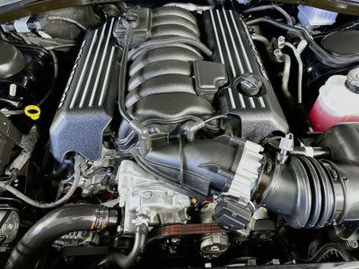 2023 Chrysler 300 300C