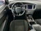 2019 Dodge Charger R/T