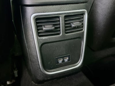 2019 Dodge Charger R/T