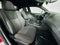 2019 Dodge Charger R/T