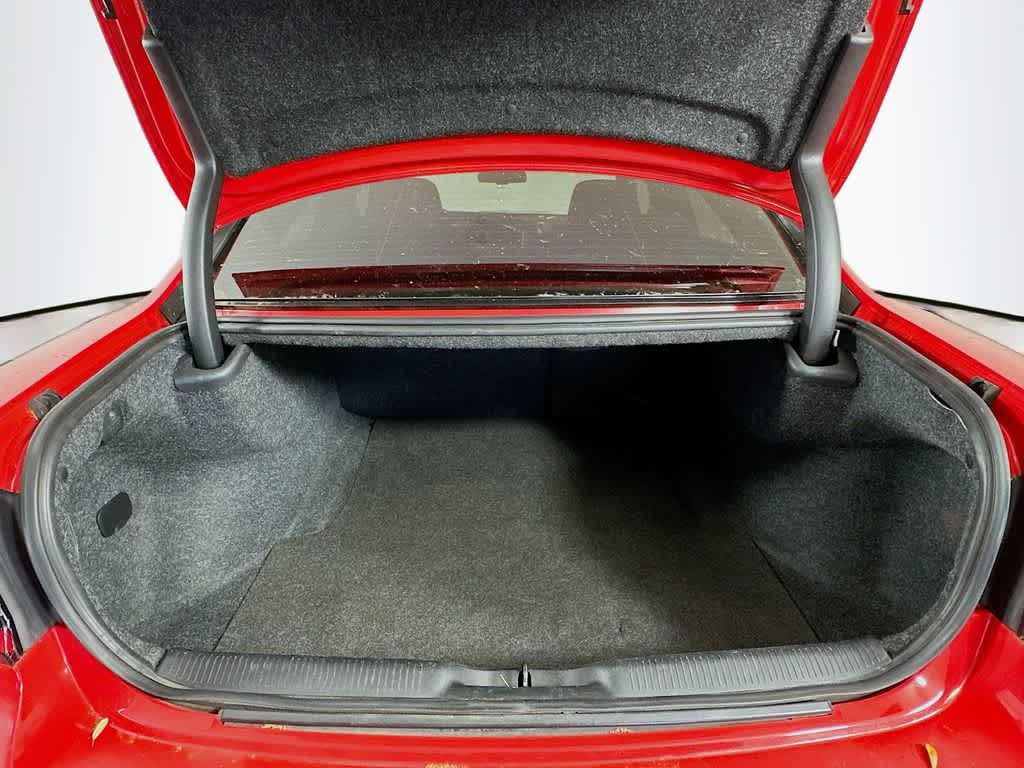 2019 Dodge Charger R/T