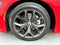 2019 Dodge Charger R/T