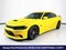 2017 Dodge Charger R/T Scat Pack