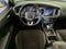 2017 Dodge Charger R/T Scat Pack