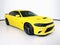 2017 Dodge Charger R/T Scat Pack