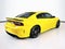 2017 Dodge Charger R/T Scat Pack