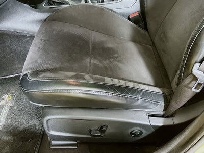 2017 Dodge Charger R/T Scat Pack