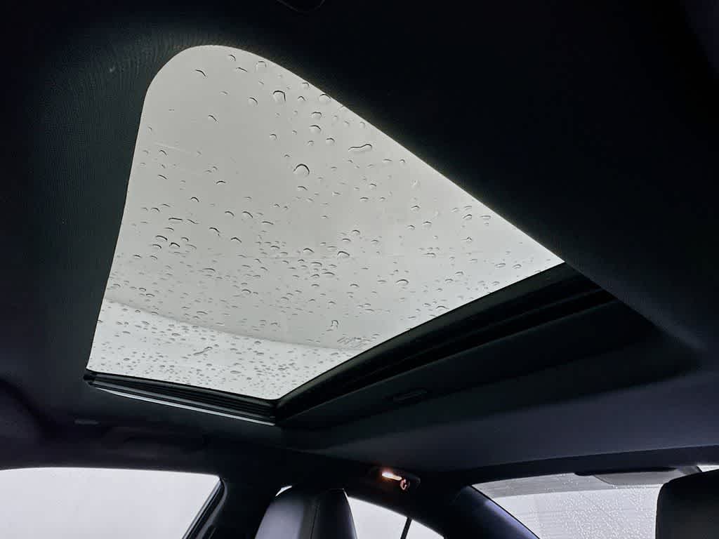 2017 Dodge Charger R/T Scat Pack