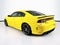 2017 Dodge Charger R/T Scat Pack