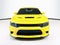 2017 Dodge Charger R/T Scat Pack