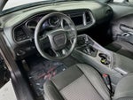2018 Dodge Challenger R/T