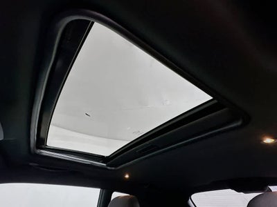 2018 Dodge Challenger R/T