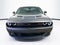 2018 Dodge Challenger R/T