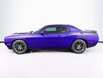 2018 Dodge Challenger GT